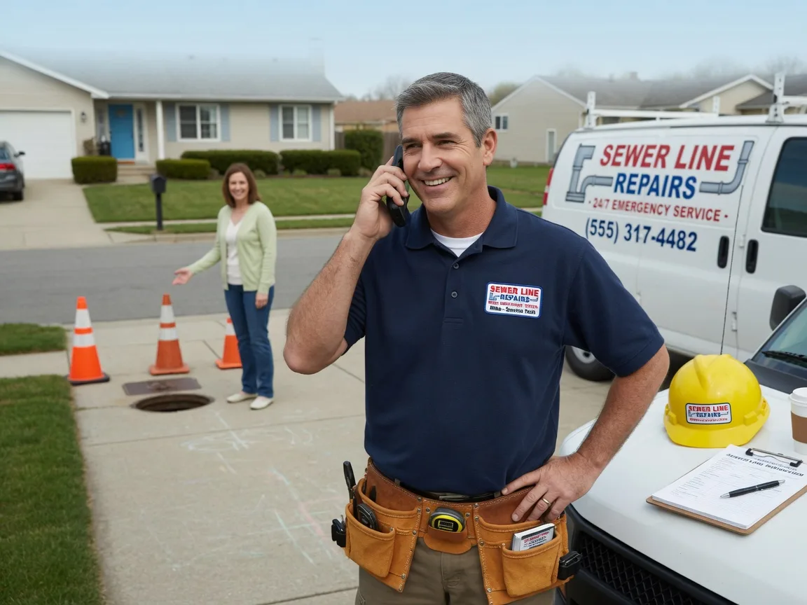 Emergency Plumber Vancouver, WA FAQs